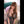 Mio Realistic Sex Doll Sex Dolls