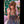 Mio Realistic Sex Doll Sex Dolls