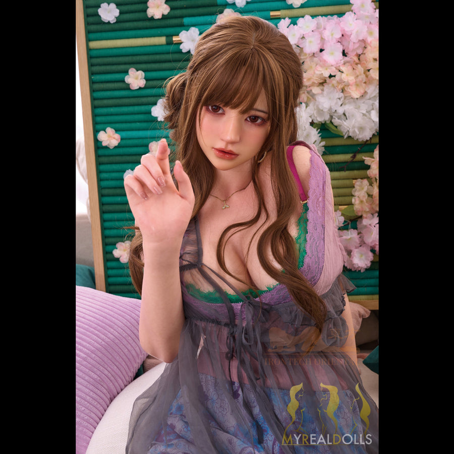 Mio Realistic Sex Doll Sex Dolls