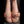 Mio Realistic Sex Doll Sex Dolls