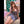 Mio Realistic Sex Doll Sex Dolls