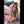 Mio Realistic Sex Doll Sex Dolls