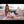 Mio Realistic Sex Doll Sex Dolls