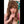 Mio Realistic Sex Doll Sex Dolls