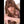 Mio Realistic Sex Doll Sex Dolls