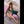 Mio Realistic Sex Doll Sex Dolls