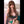 Mio Realistic Sex Doll Sex Dolls