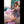 Mio Realistic Sex Doll Sex Dolls