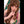Mio Realistic Sex Doll Sex Dolls