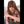 Mio Realistic Sex Doll Sex Dolls