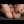 Mio Realistic Sex Doll Sex Dolls