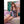 Mio Realistic Sex Doll Sex Dolls