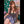 Mio Realistic Sex Doll Sex Dolls