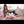Mio Realistic Sex Doll Sex Dolls