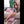 Mio Realistic Sex Doll Sex Dolls