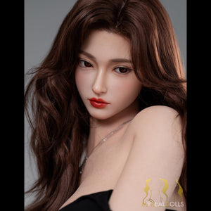 Miranda Sex Doll - Sex Dolls