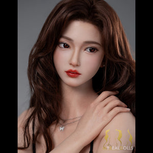 Miranda Sex Doll - Sex Dolls