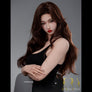 Miranda Sex Doll - Sex Dolls