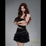 Miranda Sex Doll - Sex Dolls
