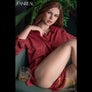 Mirella Luxury Sex Doll - Sex Dolls
