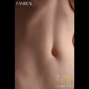 Mirella Luxury Sex Doll - Sex Dolls