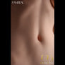 Mirella Luxury Sex Doll - Sex Dolls