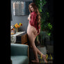 Mirella Luxury Sex Doll - Sex Dolls
