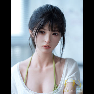 Miyu Sex Doll - Sex Dolls