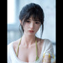 Miyu Sex Doll - Sex Dolls