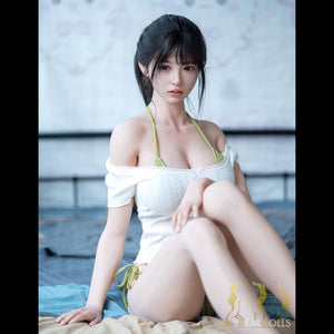 Miyu Sex Doll - Sex Dolls