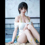 Miyu Sex Doll - Sex Dolls