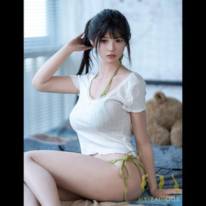 Miyu Sex Doll - Sex Dolls