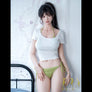 Miyu Sex Doll - Sex Dolls