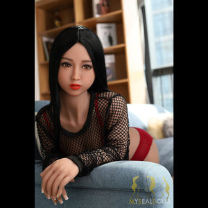 Moon + Options Sex Dolls