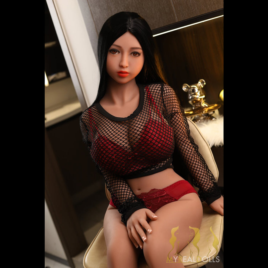 Moon + Options Sex Dolls