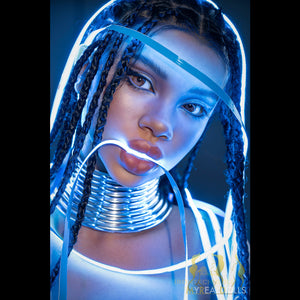 Morena Realistic Sex Doll - Sex Dolls