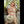 Myla Luxury Doll Sex Dolls