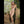 Myla Luxury Doll Sex Dolls
