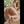 Myla Luxury Doll Sex Dolls