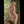 Myla Luxury Doll Sex Dolls