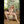 Myla Luxury Doll Sex Dolls