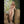Myla Luxury Doll Sex Dolls