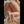 Myla Luxury Doll Sex Dolls