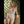 Myla Luxury Doll Sex Dolls