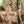 Myla Luxury Doll Sex Dolls