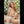 Myla Luxury Doll Sex Dolls