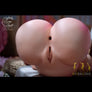 Natsuki Silicone Torso - Sex Dolls