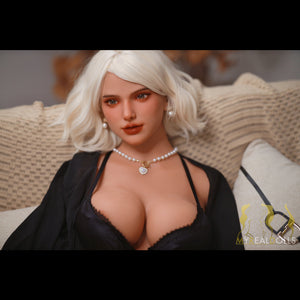 Nebraska Torso Sex Doll | MyRealDolls Nebraska Torso Sex Doll | MyRealDolls