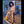 Nicole Sex Doll Sex Dolls