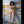 Nicole Sex Doll Sex Dolls